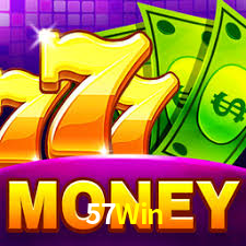 Cassino de Jogos 57Win