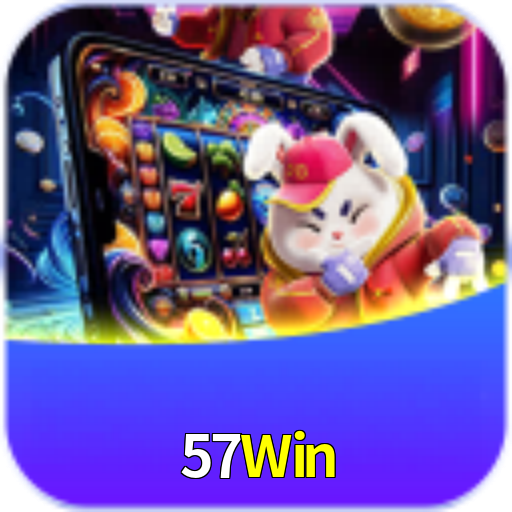  57Win